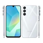 گوشی موبایل سامسونگ مدل Galaxy A16 4G حافظه 128 گیگابایت و رم 4 گیگابایت – ویتنام 3