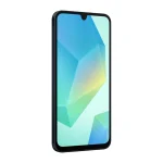 گوشی موبایل سامسونگ مدل Galaxy A16 4G حافظه 128 گیگابایت و رم 4 گیگابایت – ویتنام 5