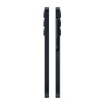 گوشی موبایل سامسونگ مدل Galaxy A16 4G حافظه 128 گیگابایت و رم 4 گیگابایت – ویتنام 7