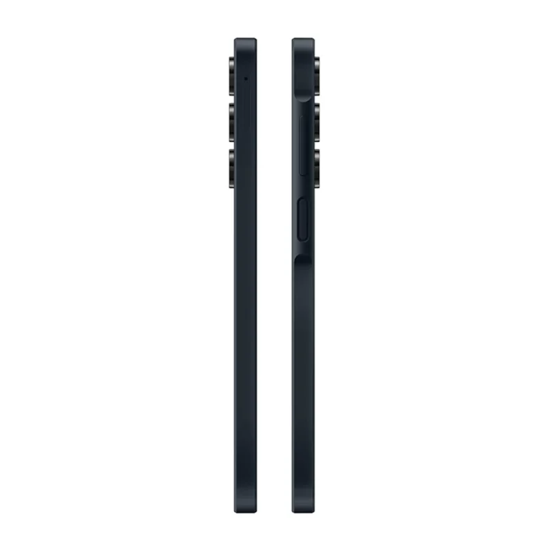 گوشی موبایل سامسونگ مدل Galaxy A16 4G حافظه 128 گیگابایت و رم 4 گیگابایت – ویتنام 7
