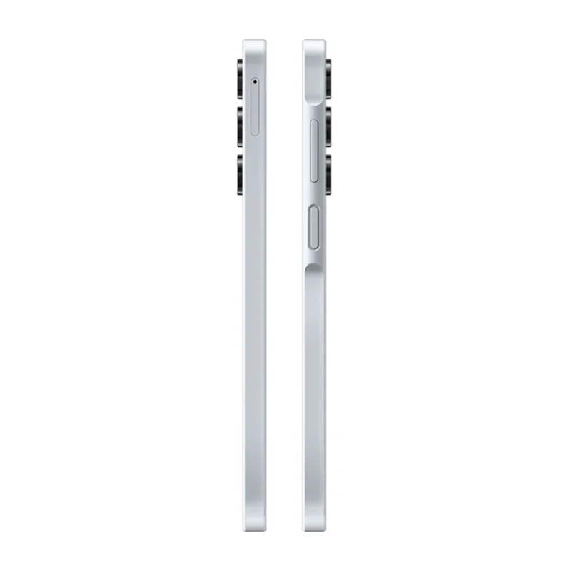 گوشی موبایل سامسونگ مدل Galaxy A16 4G حافظه 128 گیگابایت و رم 4 گیگابایت – ویتنام 8