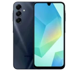 گوشی موبایل سامسونگ مدل Galaxy A16 4G حافظه 256 گیگابایت و رم 8 گیگابایت – ویتنام - خاکستری, ۱۸ ماه گارانتی شرکتی - رجیستر شده + کد فعالسازی