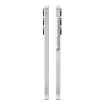 گوشی موبایل سامسونگ مدل Galaxy A16 4G حافظه 128 گیگابایت و رم 4 گیگابایت – ویتنام + شارژر سامسونگ 25 واتی مدل (سه شاخه‌ای) 6