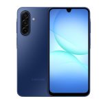 گوشی موبایل سامسونگ مدل Galaxy A17 4G حافظه 128 گیگابایت و رم 4 • هند 2