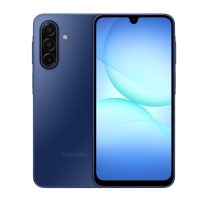 گوشی موبایل سامسونگ مدل Galaxy A17 4G حافظه 128 گیگابایت و رم 4 • هند 2