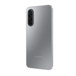 گوشی موبایل سامسونگ مدل Galaxy A17 4G حافظه 128 گیگابایت و رم 4 • هند 3