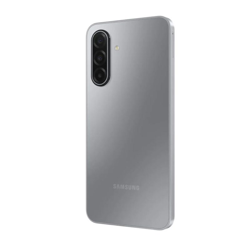 گوشی موبایل سامسونگ مدل Galaxy A17 4G حافظه 128 گیگابایت و رم 4 • هند 3