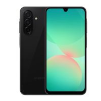 گوشی موبایل سامسونگ مدل Galaxy A17 4G حافظه 128 گیگابایت و رم 4 • هند 4