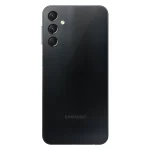 گوشی موبایل سامسونگ مدل Galaxy A24 حافظه 128 گیگابایت و رم 8 • ویتنام 10