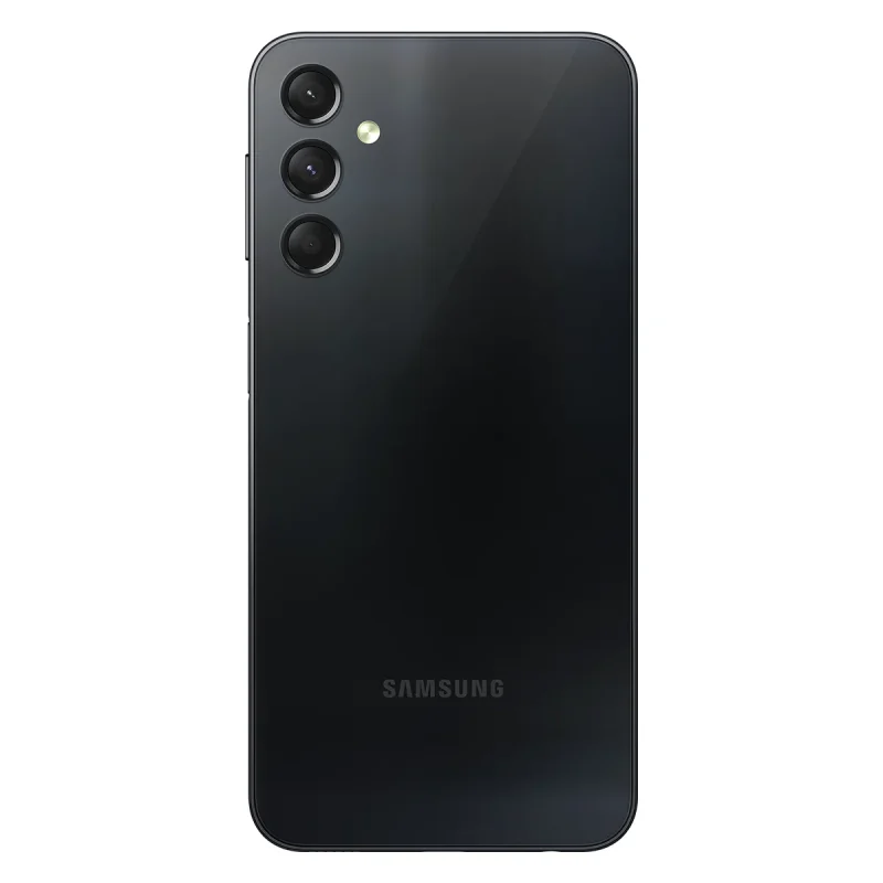 گوشی موبایل سامسونگ مدل Galaxy A24 حافظه 128 گیگابایت و رم 8 • ویتنام 10