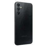 گوشی موبایل سامسونگ مدل Galaxy A24 حافظه 128 گیگابایت و رم 8 • ویتنام 11