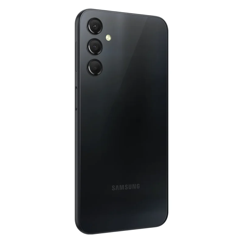 گوشی موبایل سامسونگ مدل Galaxy A24 حافظه 128 گیگابایت و رم 8 • ویتنام 11