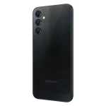 گوشی موبایل سامسونگ مدل Galaxy A24 حافظه 128 گیگابایت و رم 8 • ویتنام 12