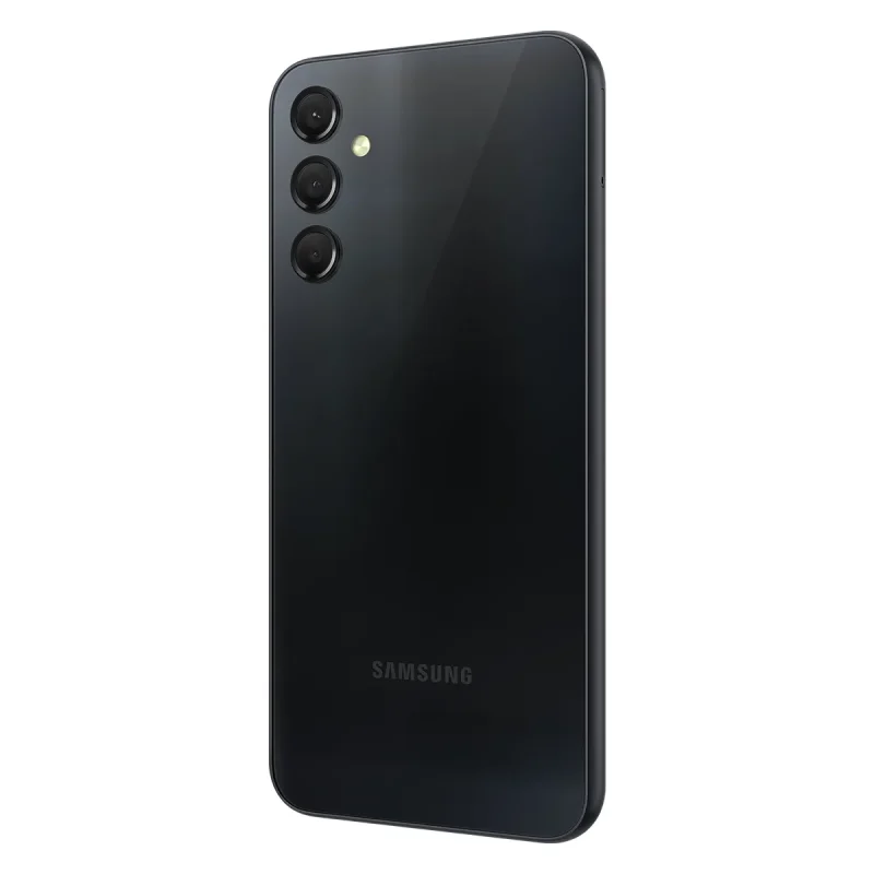 گوشی موبایل سامسونگ مدل Galaxy A24 حافظه 128 گیگابایت و رم 8 • ویتنام 12
