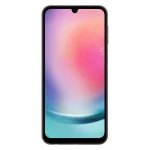 گوشی موبایل سامسونگ مدل Galaxy A24 حافظه 128 گیگابایت و رم 8 • ویتنام 13