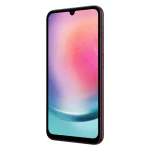 گوشی موبایل سامسونگ مدل Galaxy A24 حافظه 128 گیگابایت و رم 8 • ویتنام 14