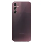گوشی موبایل سامسونگ مدل Galaxy A24 حافظه 128 گیگابایت و رم 8 • ویتنام 16