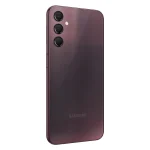 گوشی موبایل سامسونگ مدل Galaxy A24 حافظه 128 گیگابایت و رم 8 • ویتنام 17