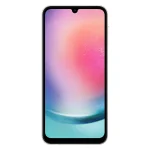 گوشی موبایل سامسونگ مدل Galaxy A24 حافظه 128 گیگابایت و رم 8 • ویتنام 19