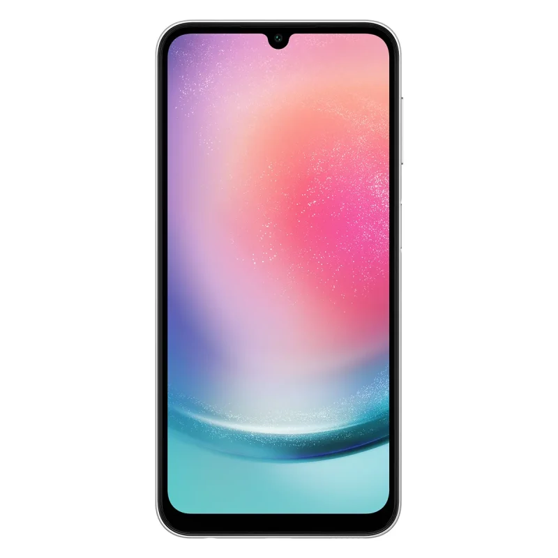 گوشی موبایل سامسونگ مدل Galaxy A24 حافظه 128 گیگابایت و رم 8 • ویتنام 19