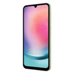 گوشی موبایل سامسونگ مدل Galaxy A24 حافظه 128 گیگابایت و رم 8 • ویتنام 2