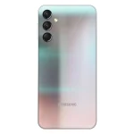 گوشی موبایل سامسونگ مدل Galaxy A24 حافظه 128 گیگابایت و رم 8 • ویتنام 22