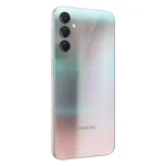 گوشی موبایل سامسونگ مدل Galaxy A24 حافظه 128 گیگابایت و رم 8 • ویتنام 23