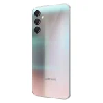 گوشی موبایل سامسونگ مدل Galaxy A24 حافظه 128 گیگابایت و رم 8 • ویتنام 24