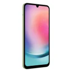 گوشی موبایل سامسونگ مدل Galaxy A24 حافظه 128 گیگابایت و رم 8 • ویتنام 3
