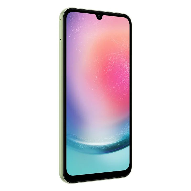 گوشی موبایل سامسونگ مدل Galaxy A24 حافظه 128 گیگابایت و رم 8 • ویتنام 3