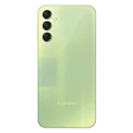 گوشی موبایل سامسونگ مدل Galaxy A24 حافظه 128 گیگابایت و رم 8 • ویتنام 4