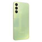 گوشی موبایل سامسونگ مدل Galaxy A24 حافظه 128 گیگابایت و رم 8 • ویتنام 5