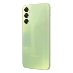 گوشی موبایل سامسونگ مدل Galaxy A24 حافظه 128 گیگابایت و رم 8 • ویتنام 6