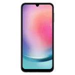 گوشی موبایل سامسونگ مدل Galaxy A24 حافظه 128 گیگابایت و رم 8 • ویتنام 7