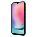 گوشی موبایل سامسونگ مدل Galaxy A24 حافظه 128 گیگابایت و رم 8 • ویتنام 8
