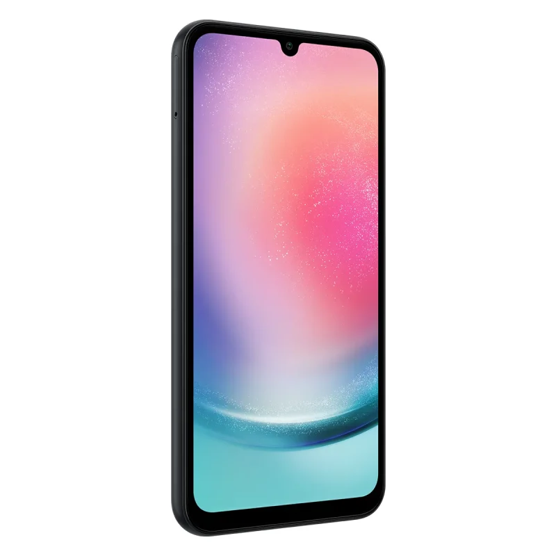 گوشی موبایل سامسونگ مدل Galaxy A24 حافظه 128 گیگابایت و رم 8 • ویتنام 9