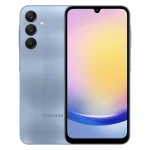 گوشی موبایل سامسونگ مدل Galaxy A25 5G حافظه 256 گیگابایت و رم 8 • ویتنام 4