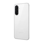 گوشی موبایل سامسونگ مدل Galaxy A26 5G حافظه 128 گیگابایت و رم 6 • ویتنام+شارژر سامسونگ 25 واتی + قاب + گلس 10
