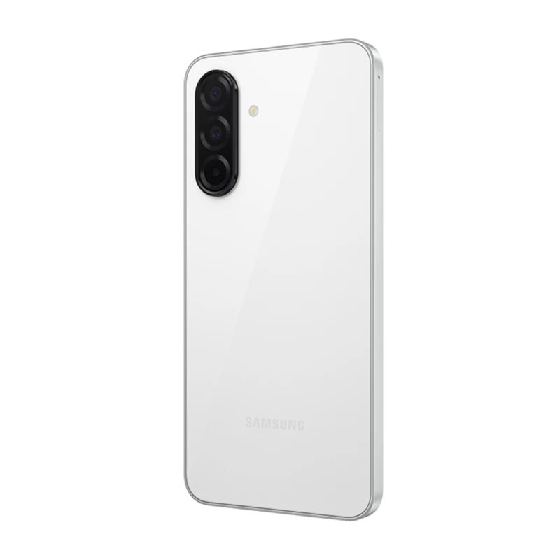 گوشی موبایل سامسونگ مدل Galaxy A26 5G حافظه 128 گیگابایت و رم 6 • ویتنام+شارژر سامسونگ 25 واتی + قاب + گلس 10