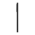 گوشی موبایل سامسونگ مدل Galaxy A26 5G حافظه 128 گیگابایت و رم 6 • ویتنام+شارژر سامسونگ 25 واتی + قاب + گلس 11