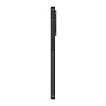 گوشی موبایل سامسونگ مدل Galaxy A26 5G حافظه 128 گیگابایت و رم 6 • ویتنام+شارژر سامسونگ 25 واتی + قاب + گلس 12