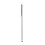 گوشی موبایل سامسونگ مدل Galaxy A26 5G حافظه 128 گیگابایت و رم 6 • ویتنام+شارژر سامسونگ 25 واتی + قاب + گلس 13