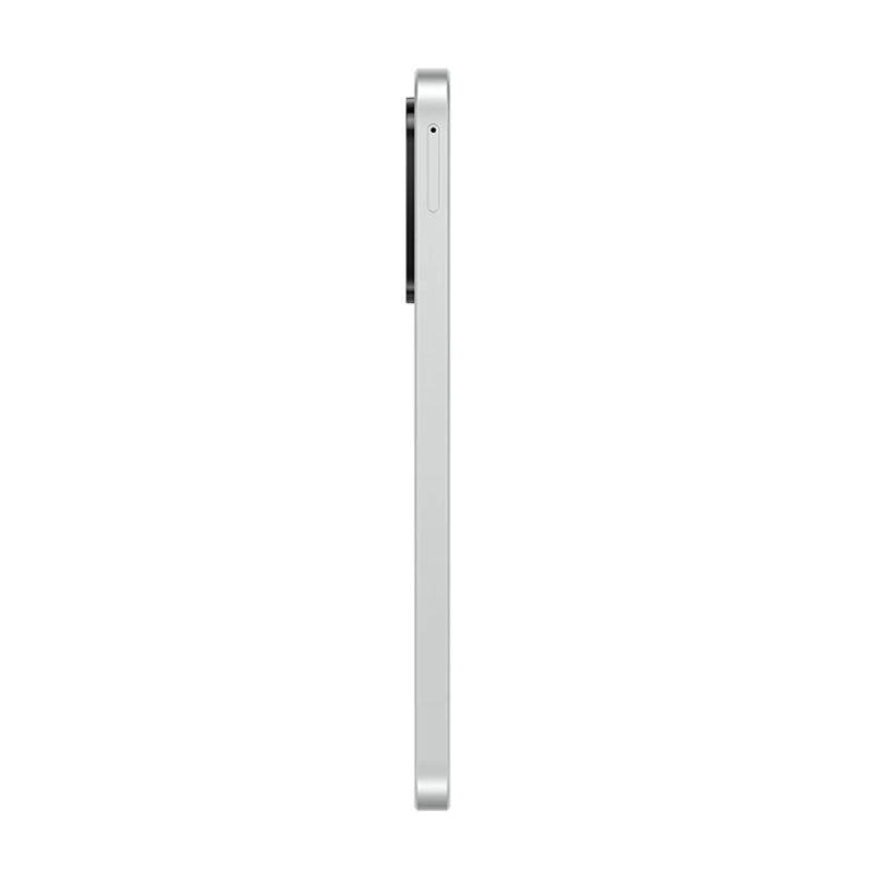 گوشی موبایل سامسونگ مدل Galaxy A26 5G حافظه 128 گیگابایت و رم 6 • ویتنام+شارژر سامسونگ 25 واتی + قاب + گلس 13