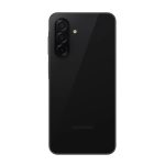 گوشی موبایل سامسونگ مدل Galaxy A26 5G حافظه 128 گیگابایت و رم 6 • ویتنام+شارژر سامسونگ 25 واتی + قاب + گلس 2