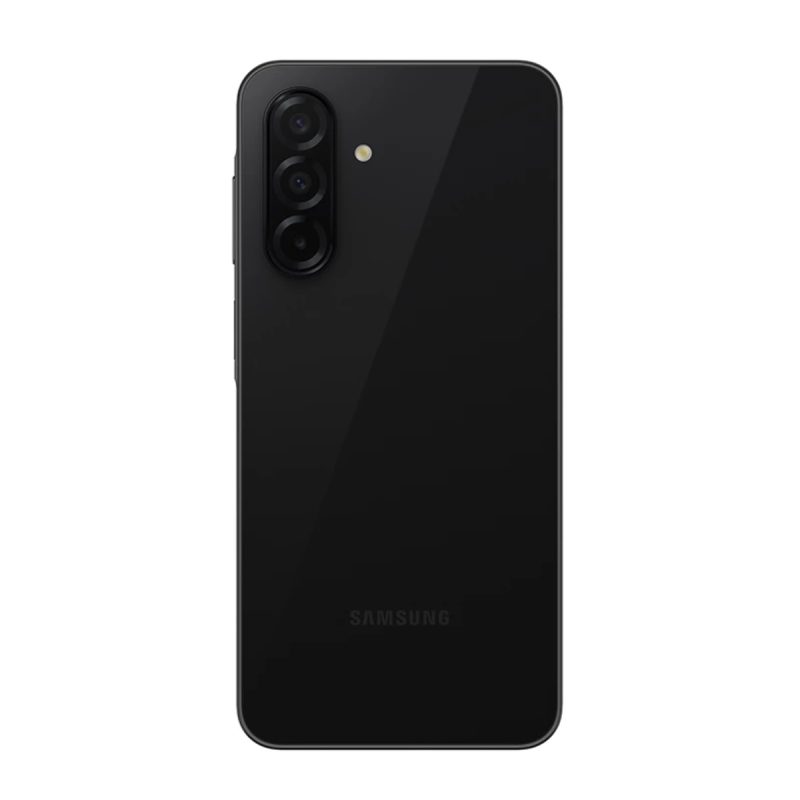 گوشی موبایل سامسونگ مدل Galaxy A26 5G حافظه 128 گیگابایت و رم 6 • ویتنام+شارژر سامسونگ 25 واتی + قاب + گلس 2