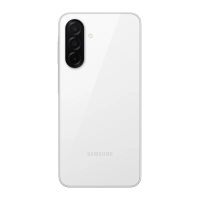 گوشی موبایل سامسونگ مدل Galaxy A26 5G حافظه 256 گیگابایت و رم 8 • ویتنام - سفید, ۱۸ ماه گارانتی شرکتی - رجیستر شده + کد فعالسازی