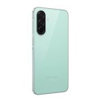 گوشی موبایل سامسونگ مدل Galaxy A26 5G حافظه 128 گیگابایت و رم 6 • ویتنام+شارژر سامسونگ 25 واتی + قاب + گلس 3