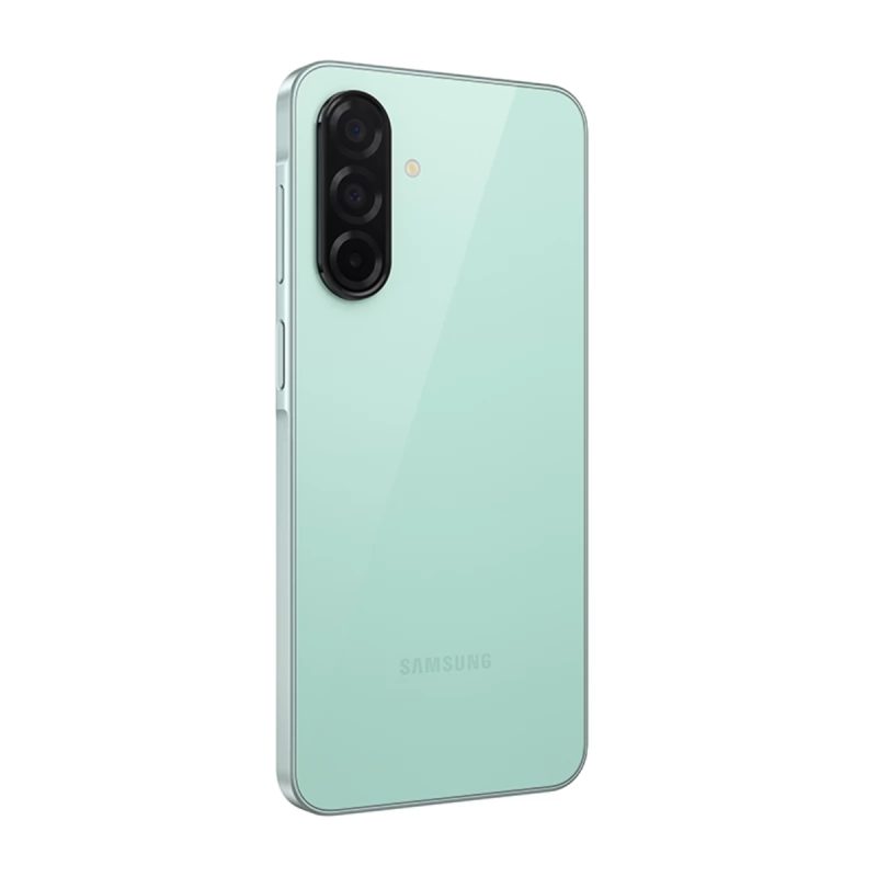 گوشی موبایل سامسونگ مدل Galaxy A26 5G حافظه 128 گیگابایت و رم 6 • ویتنام+شارژر سامسونگ 25 واتی + قاب + گلس 3