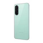 گوشی موبایل سامسونگ مدل Galaxy A26 5G حافظه 128 گیگابایت و رم 6 • ویتنام+شارژر سامسونگ 25 واتی + قاب + گلس 4