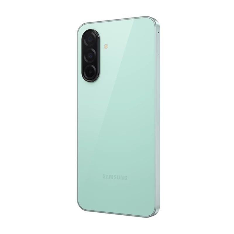 گوشی موبایل سامسونگ مدل Galaxy A26 5G حافظه 128 گیگابایت و رم 6 • ویتنام+شارژر سامسونگ 25 واتی + قاب + گلس 4